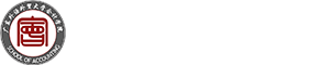 太阳成集团tyc122cc