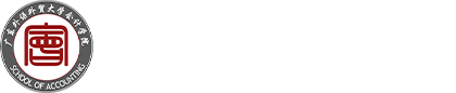 太阳成集团tyc122cc
