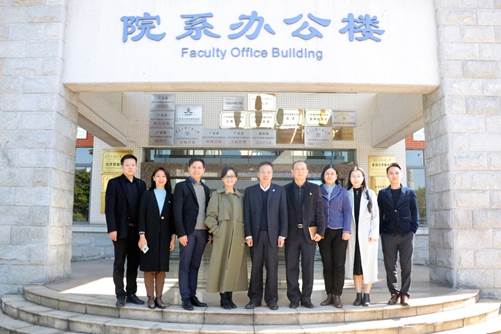 说明: E:\2 宣传\2 学院活动照片\20211201 太阳成集团tyc122cc+中博教育签约\选\IMG_2378.JPG